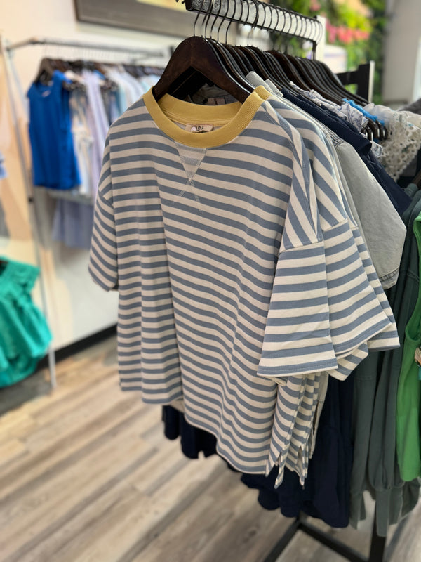 1007 blue