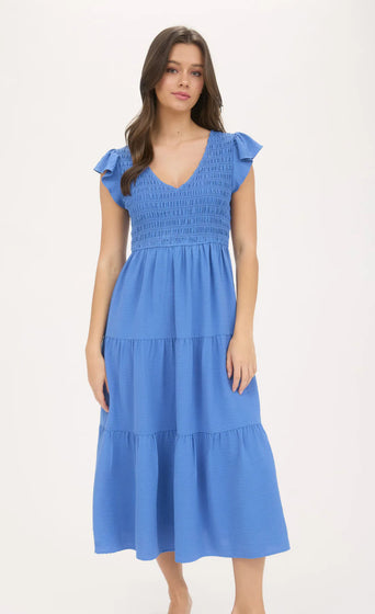 2179 blue