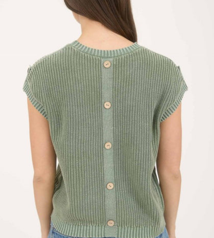 1089 green