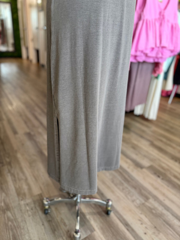 Sd1008