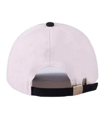 Game day hat