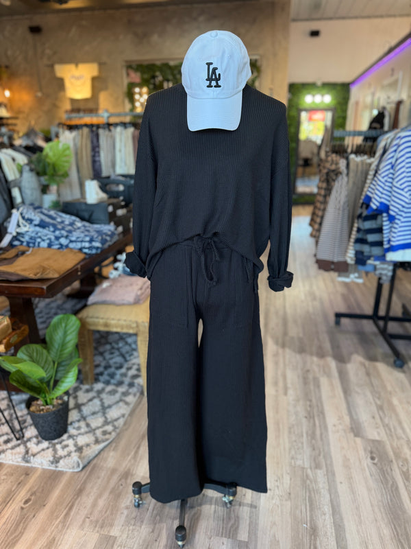 8650 black