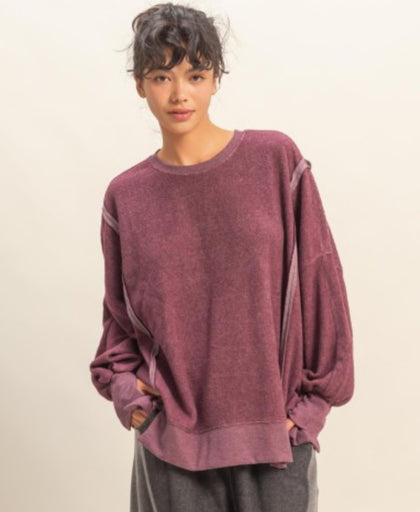 C937