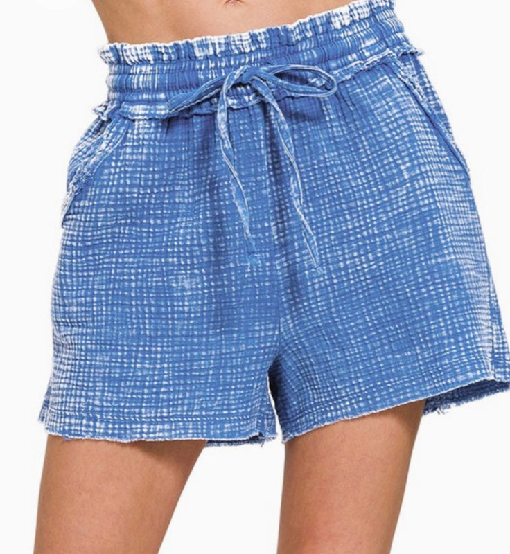 1375