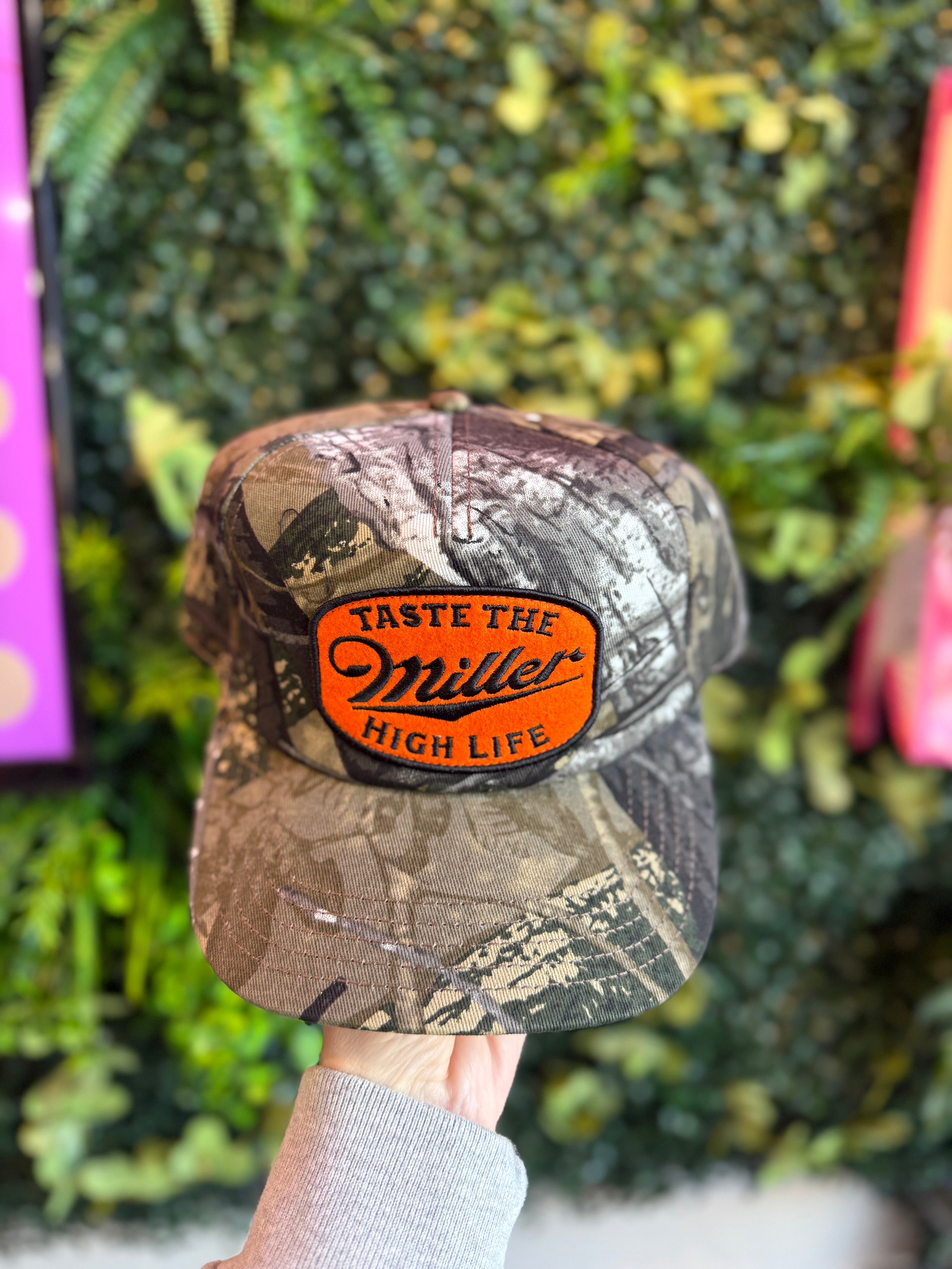 SHOP 
ACCESSORIES
