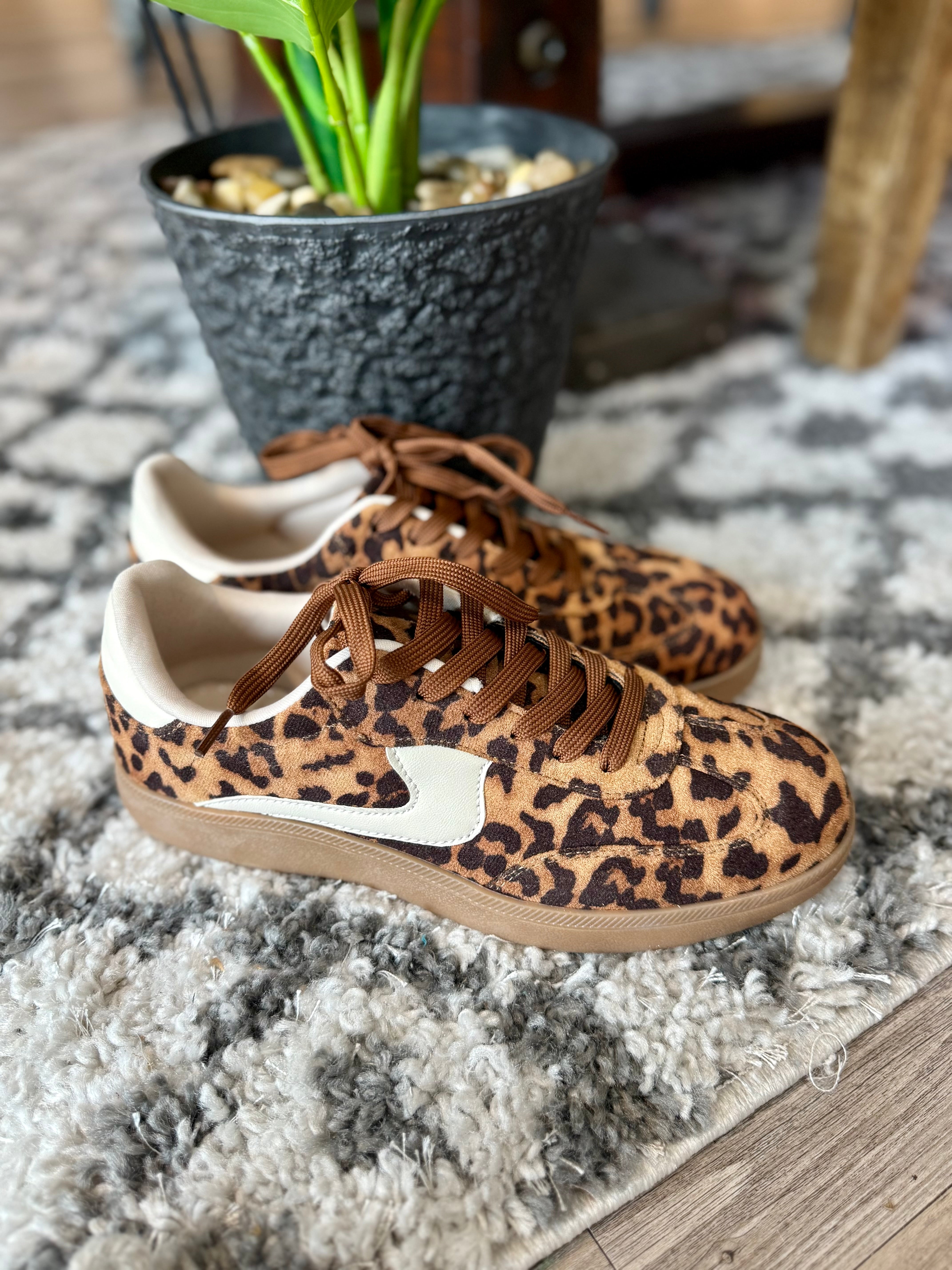 SHOP  SHOES