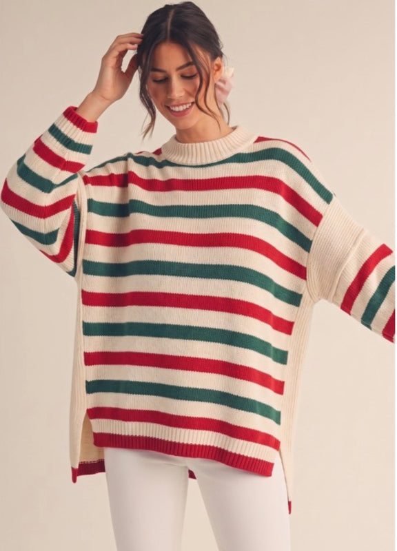1272 stripe