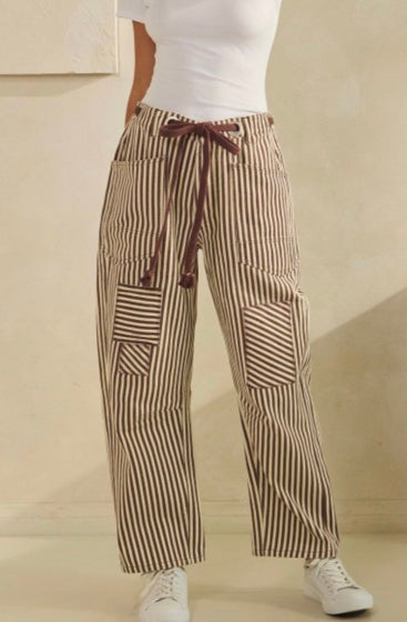 1020 brown