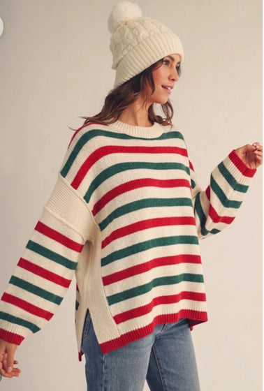 1272 stripe