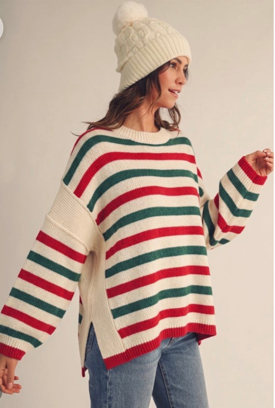1272 stripe