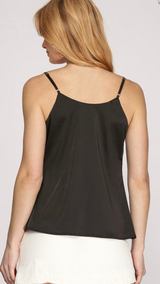 Sy3885